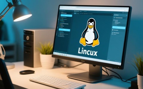 为何配置最低的Linux系统能够稳定运行？揭秘其奥秘所在！