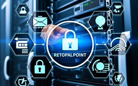 服务器设置还原点怎么创建？还原后数据会丢失吗？