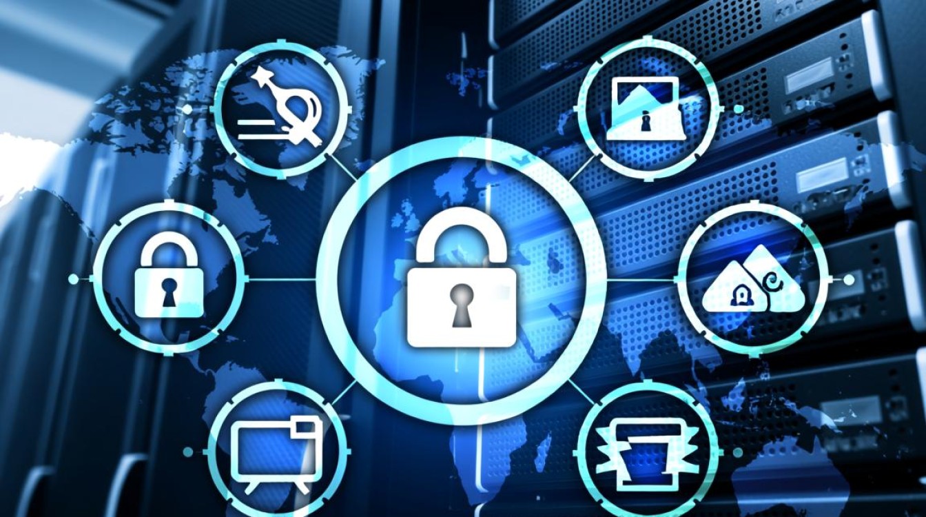 服务器设置还原点怎么创建？还原后数据会丢失吗？