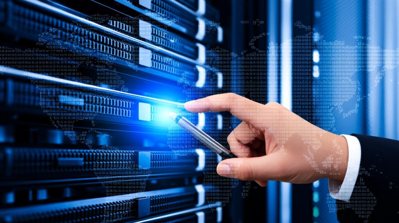 服务器设置还原点怎么创建？还原后数据会丢失吗？