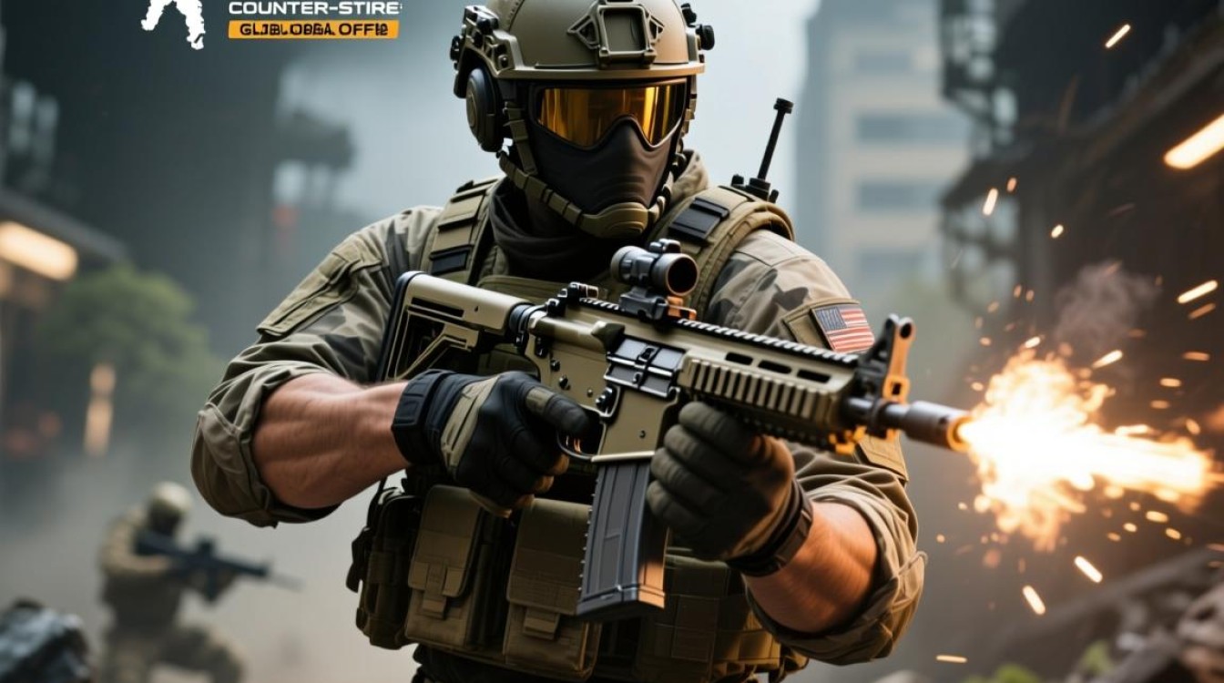 csgo测试配置中，有哪些关键要素需要注意，如何优化游戏体验？