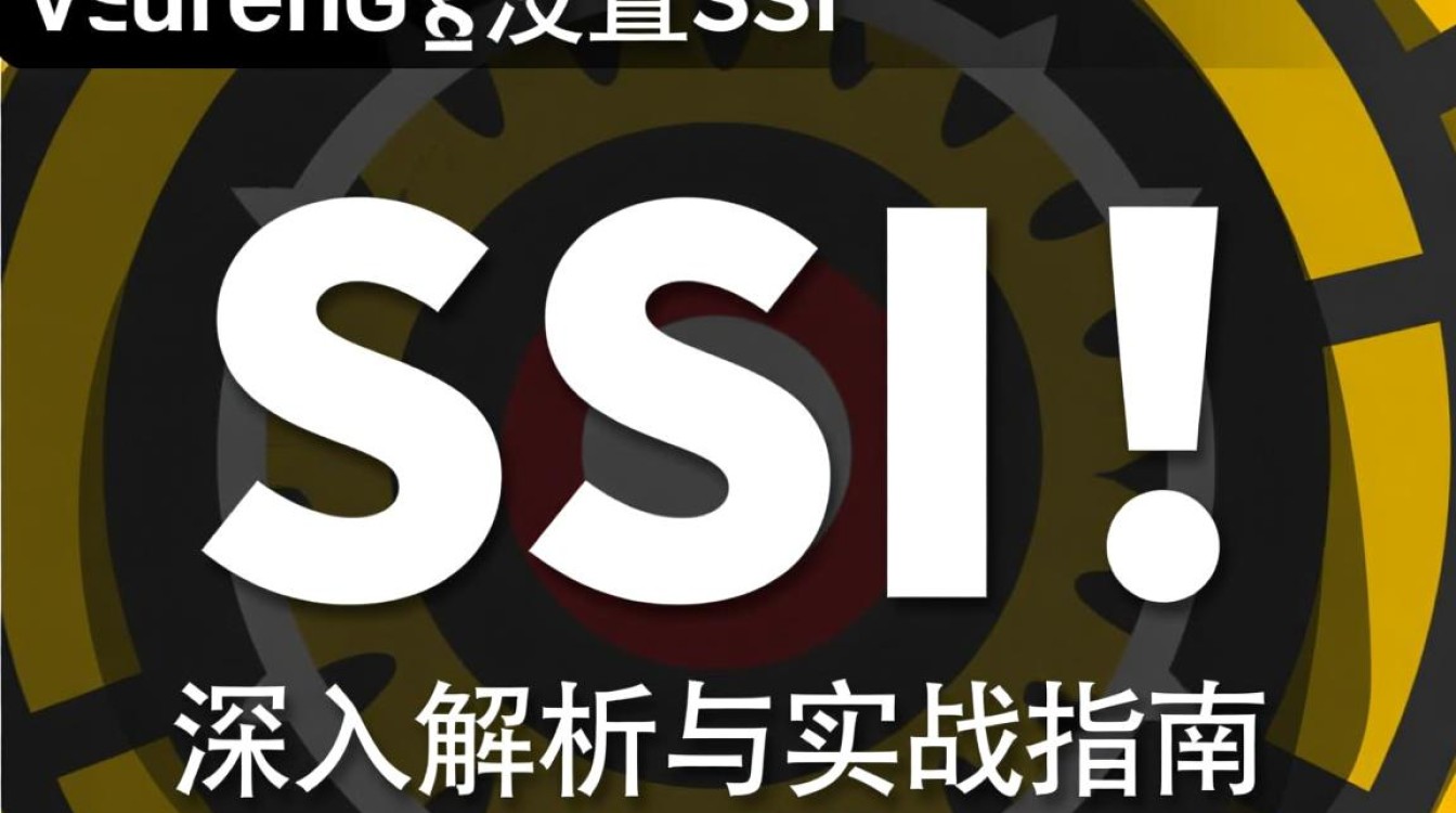 Nginx配置SSI时，如何正确设置以实现页面片段的动态插入？