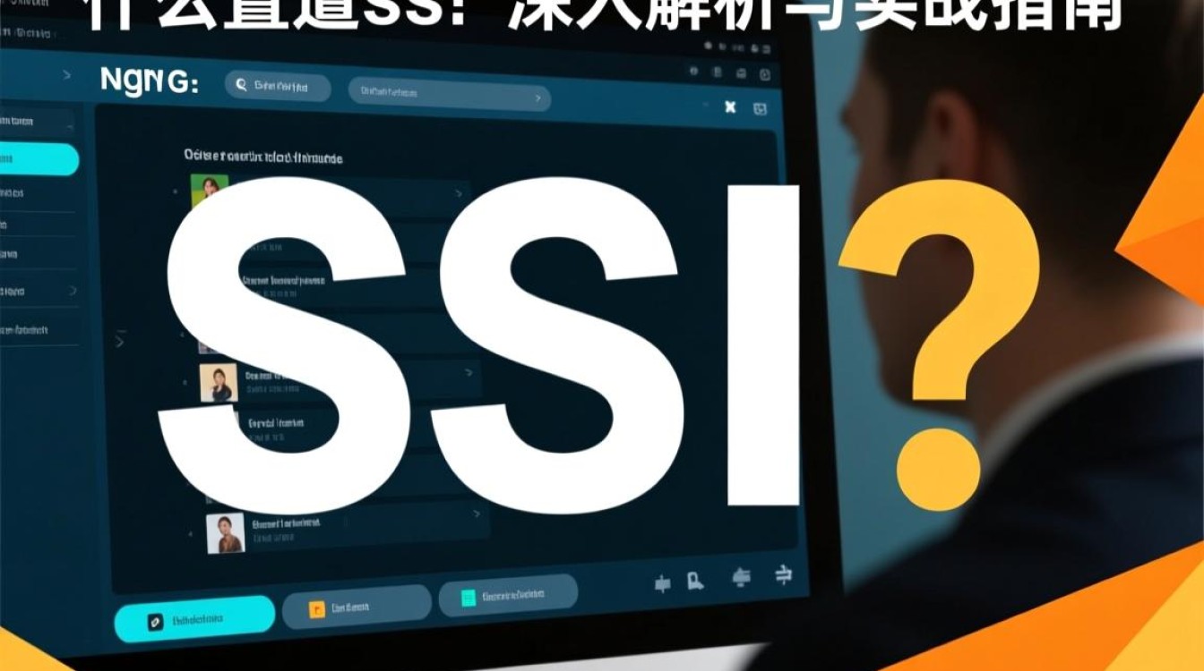Nginx配置SSI时，如何正确设置以实现页面片段的动态插入？