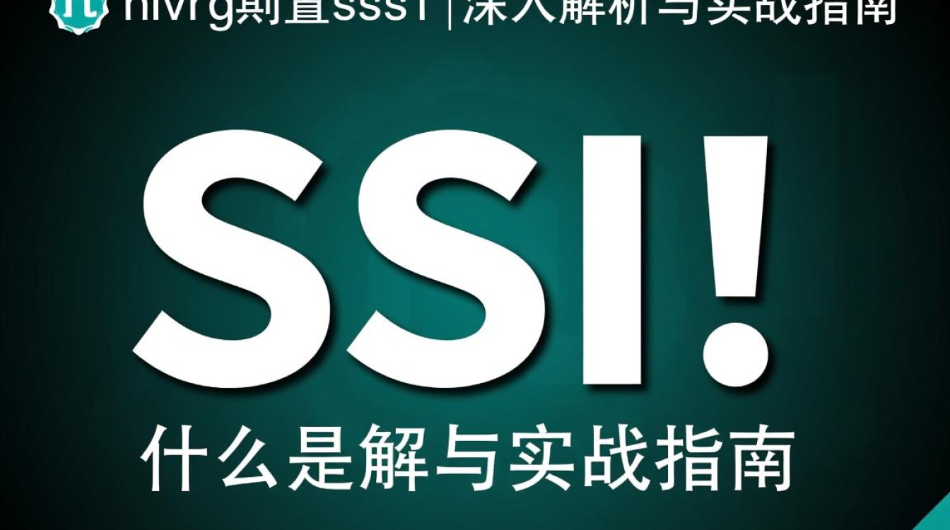Nginx配置SSI时，如何正确设置以实现页面片段的动态插入？