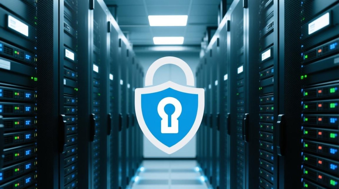 安全应用服务器测试方案如何保障数据安全与合规? 安全应用服务器测试方案如何保障数据安全与合规?