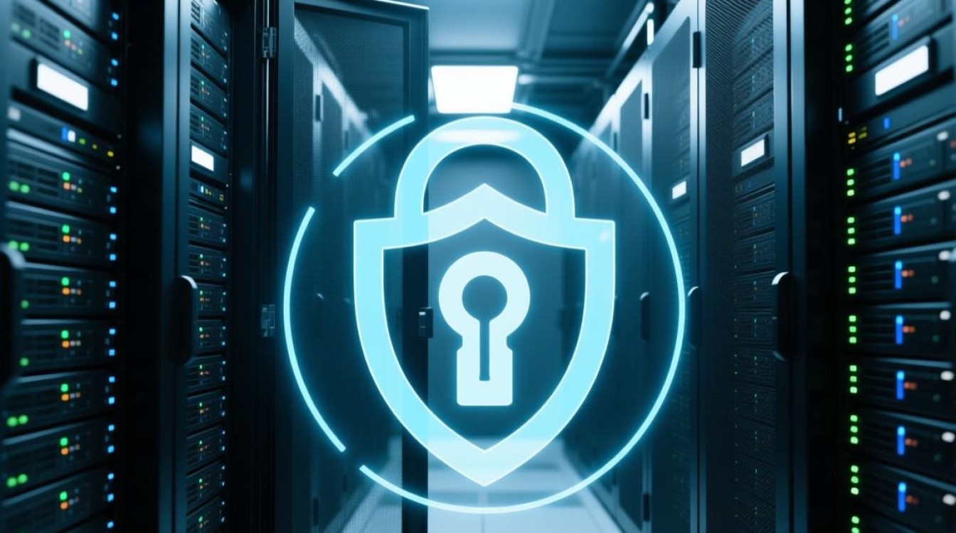 安全应用服务器测试方案如何保障数据安全与合规? 安全应用服务器测试方案如何保障数据安全与合规?