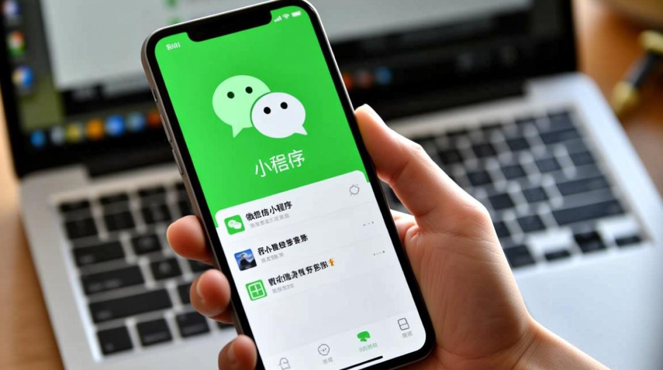 雅安微信小程序开发课程,如何选择合适的学习路径? 雅安微信小程序开发课程,如何选择合适的学习路径?