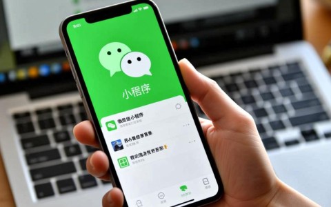 雅安微信小程序开发课程，如何选择合适的学习路径？