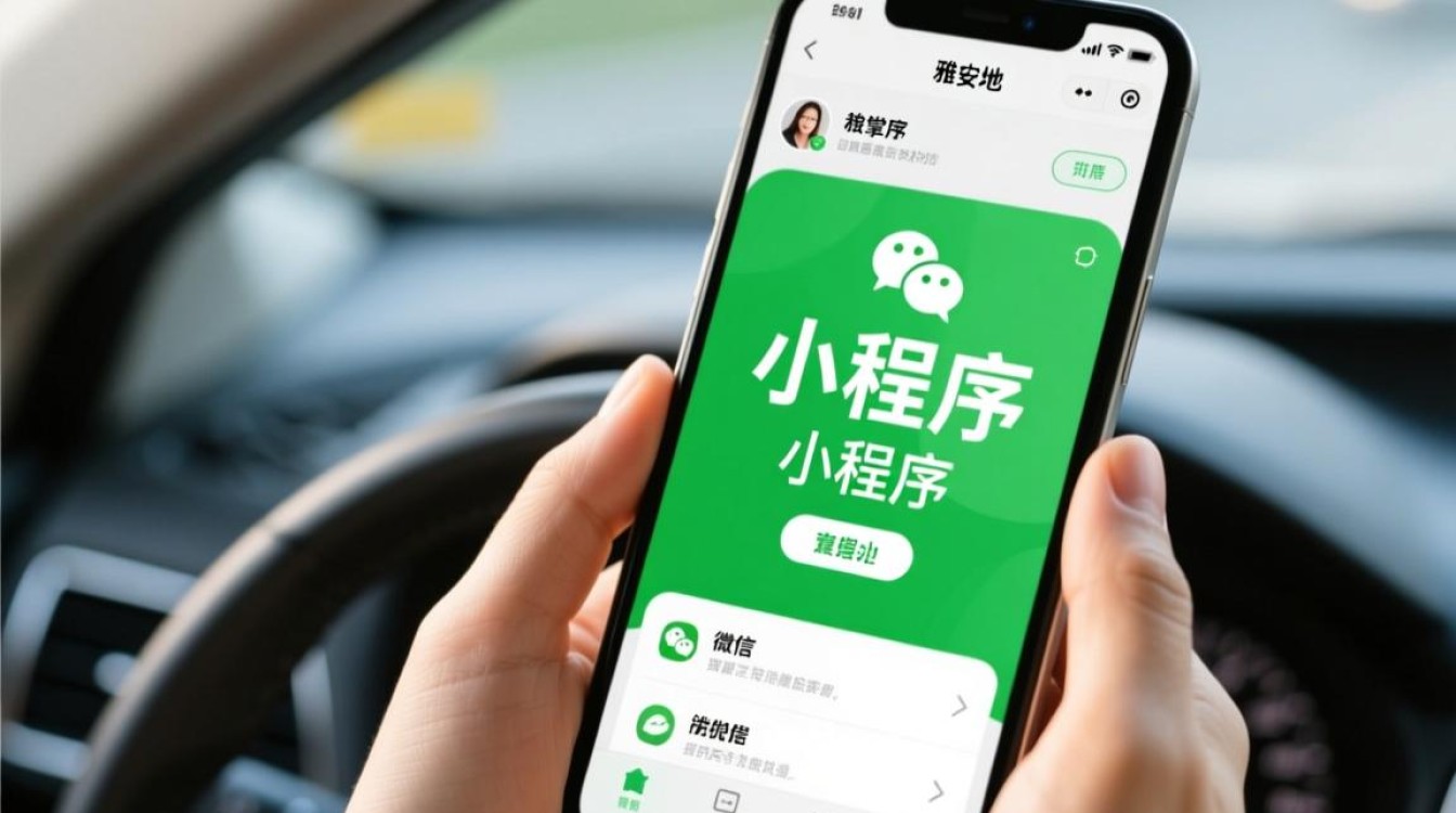 雅安微信小程序开发课程,如何选择合适的学习路径? 雅安微信小程序开发课程,如何选择合适的学习路径?