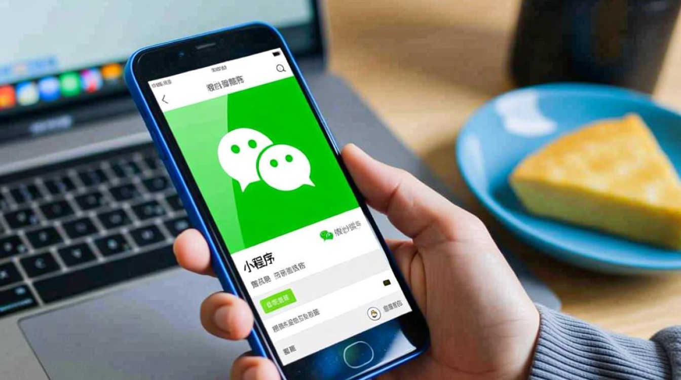 雅安微信小程序开发课程,如何选择合适的学习路径? 雅安微信小程序开发课程,如何选择合适的学习路径?