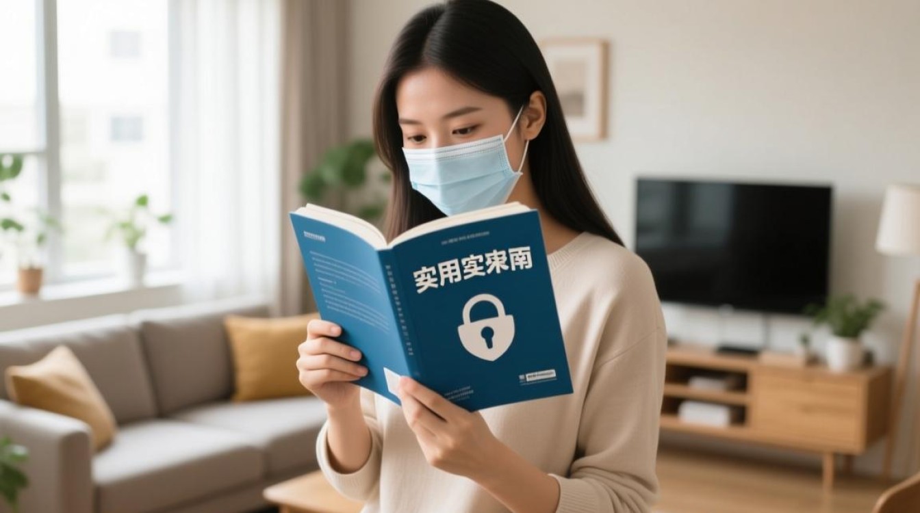 安全指导排行榜哪个更实用？新手怎么选才靠谱？