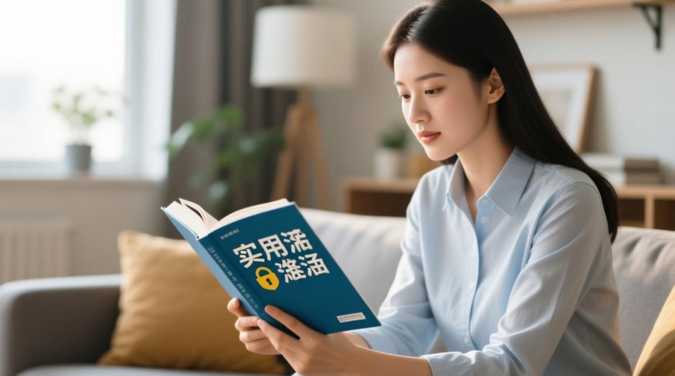 安全指导排行榜哪个更实用？新手怎么选才靠谱？