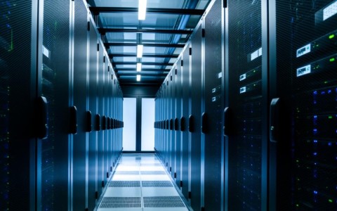 长沙服务器费用究竟多少？性价比如何？有何优势？