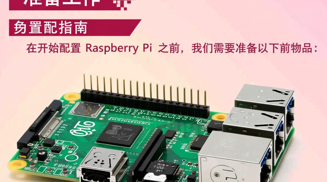 Raspberry Pi配置中遇到难题？揭秘30字高效解决之道！