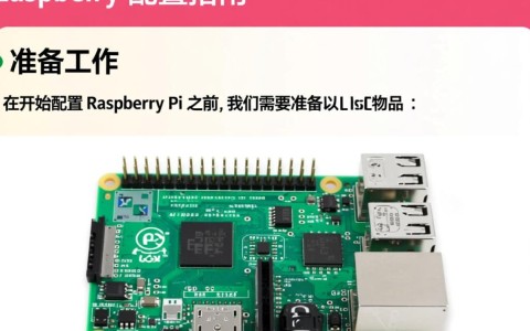 Raspberry Pi配置中遇到难题？揭秘30字高效解决之道！