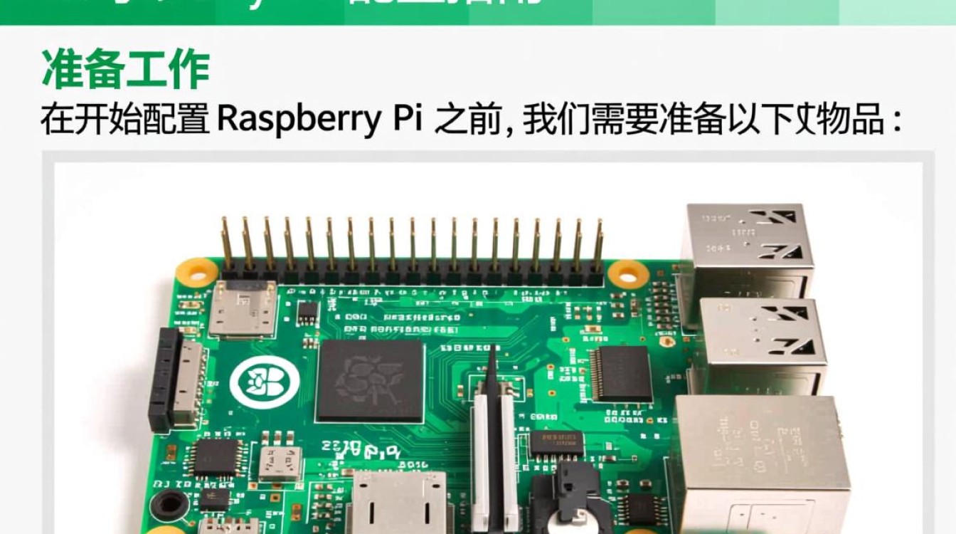Raspberry Pi配置中遇到难题？揭秘30字高效解决之道！