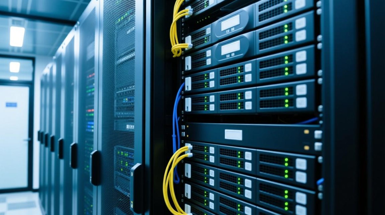 长沙服务器公司有哪些优质服务？性价比如何？值得信赖吗？