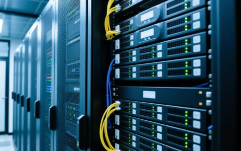 长沙服务器公司有哪些优质服务？性价比如何？值得信赖吗？