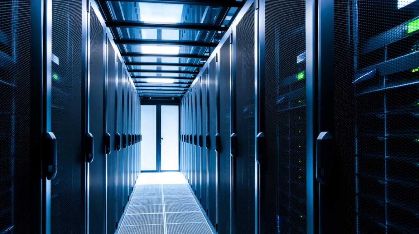 长沙服务器公司有哪些优质服务？性价比如何？值得信赖吗？