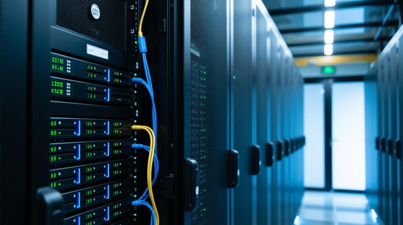 长沙服务器公司有哪些优质服务？性价比如何？值得信赖吗？