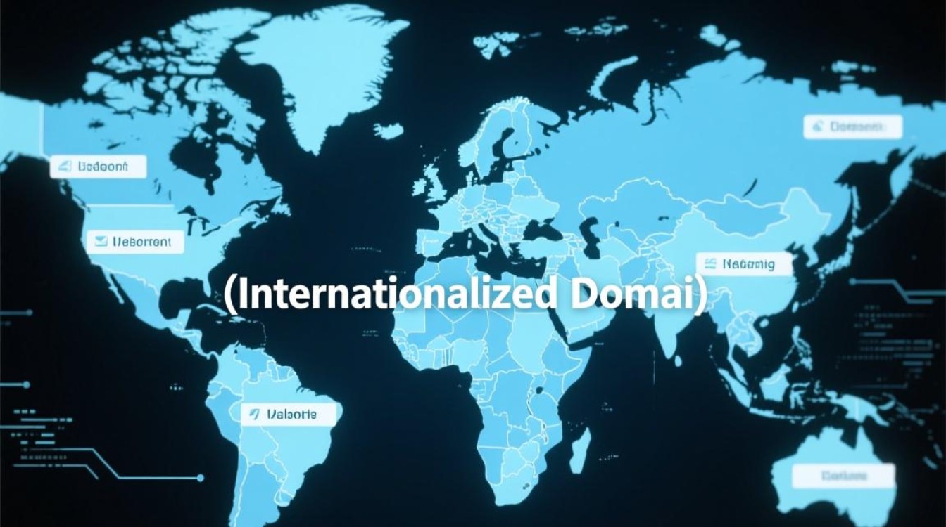 .cc域名究竟是不是国际通用域名？其国际地位和适用范围详解