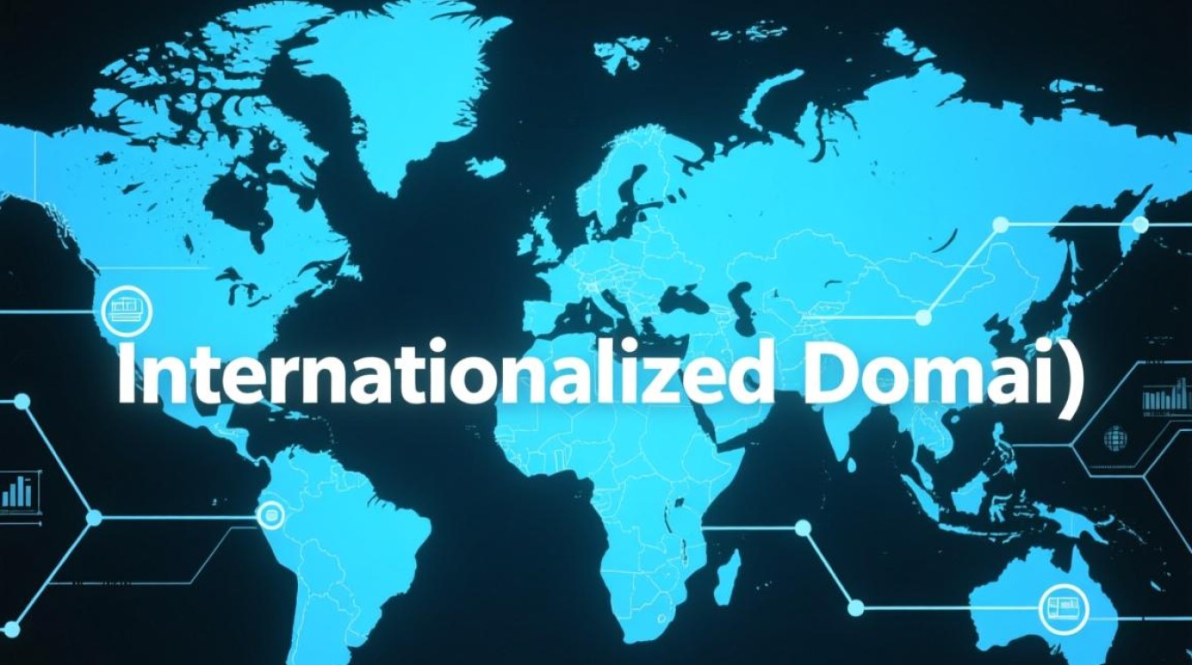 .cc域名究竟是不是国际通用域名？其国际地位和适用范围详解