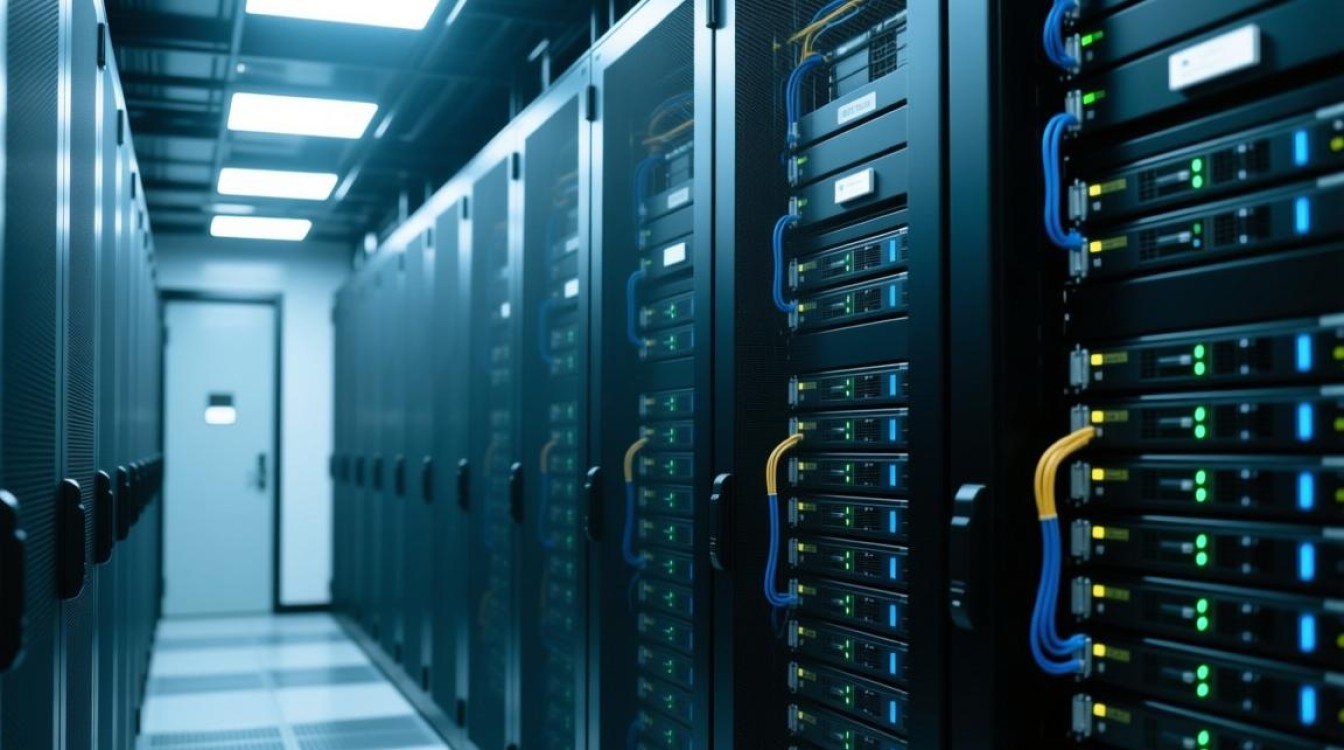 长沙服务器与托管,如何选择最适合的方案来保障网络稳定性和数据安全? 长沙服务器与托管,如何选择最适合的方案来保障网络稳定性和数据安全?