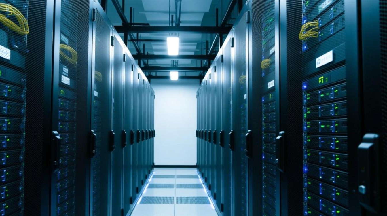 长沙服务器与托管,如何选择最适合的方案来保障网络稳定性和数据安全? 长沙服务器与托管,如何选择最适合的方案来保障网络稳定性和数据安全?