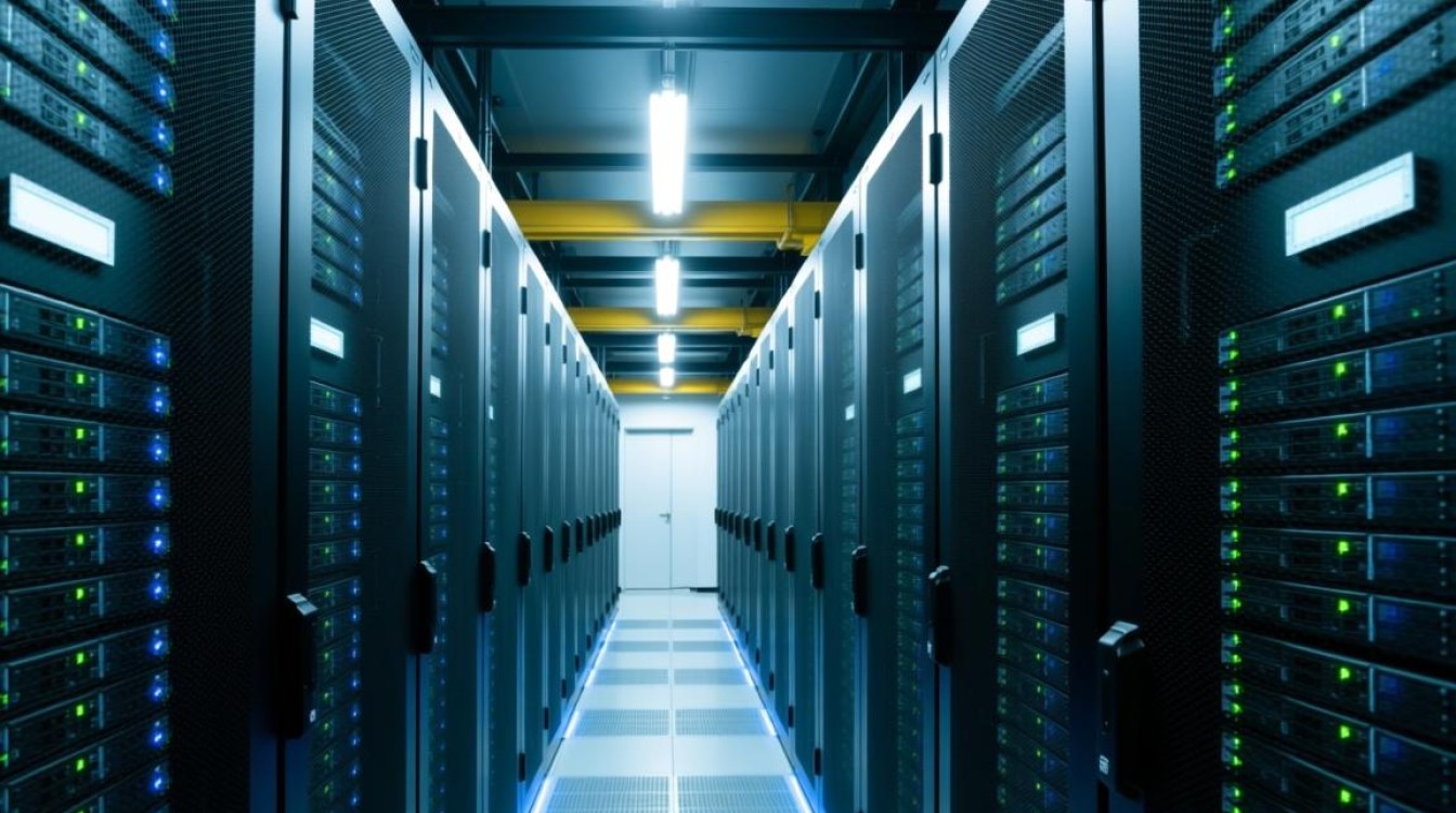 长沙服务器与托管,如何选择最适合的方案来保障网络稳定性和数据安全? 长沙服务器与托管,如何选择最适合的方案来保障网络稳定性和数据安全?