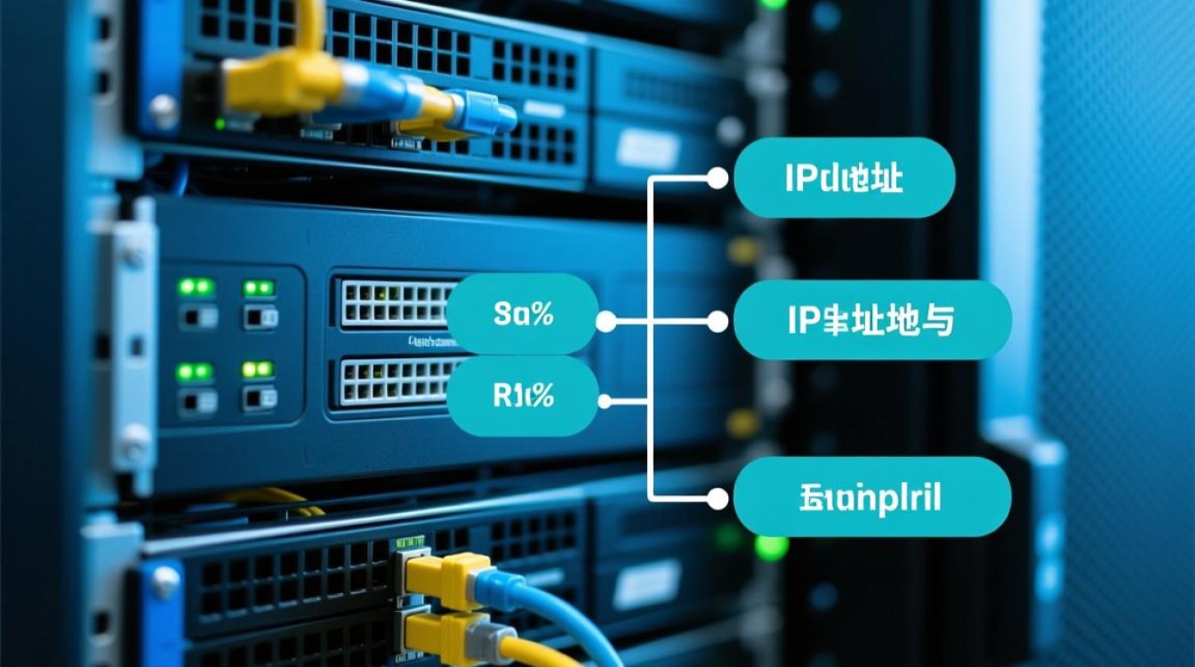 服务器设置IP地址映射时,输入的映射地址具体指什么? 服务器设置IP地址映射时,输入的映射地址具体指什么?