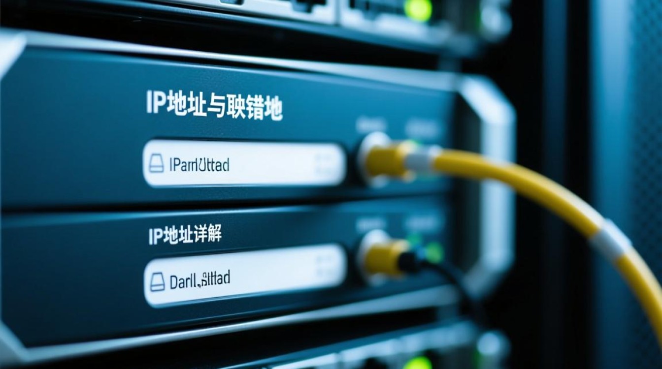 服务器设置IP地址映射时,输入的映射地址具体指什么? 服务器设置IP地址映射时,输入的映射地址具体指什么?