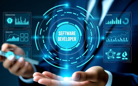 为何选择专业服务卓越的软件开发？其优势与价值究竟如何？