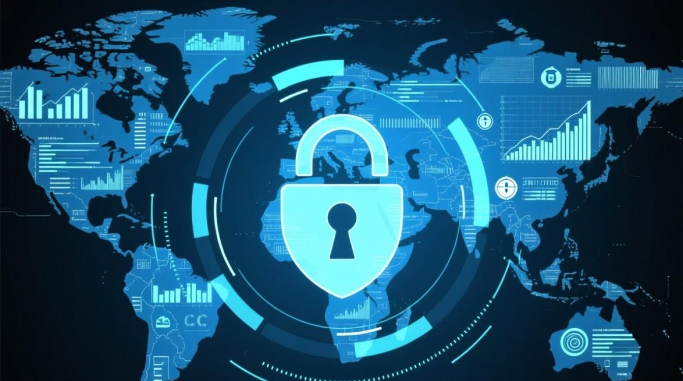 安全意识培训中，如何有效进行数据分类？