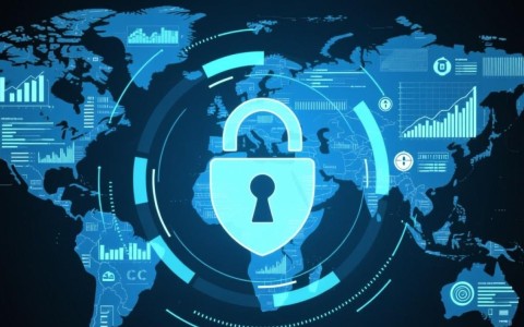 安全意识培训中，如何有效进行数据分类？