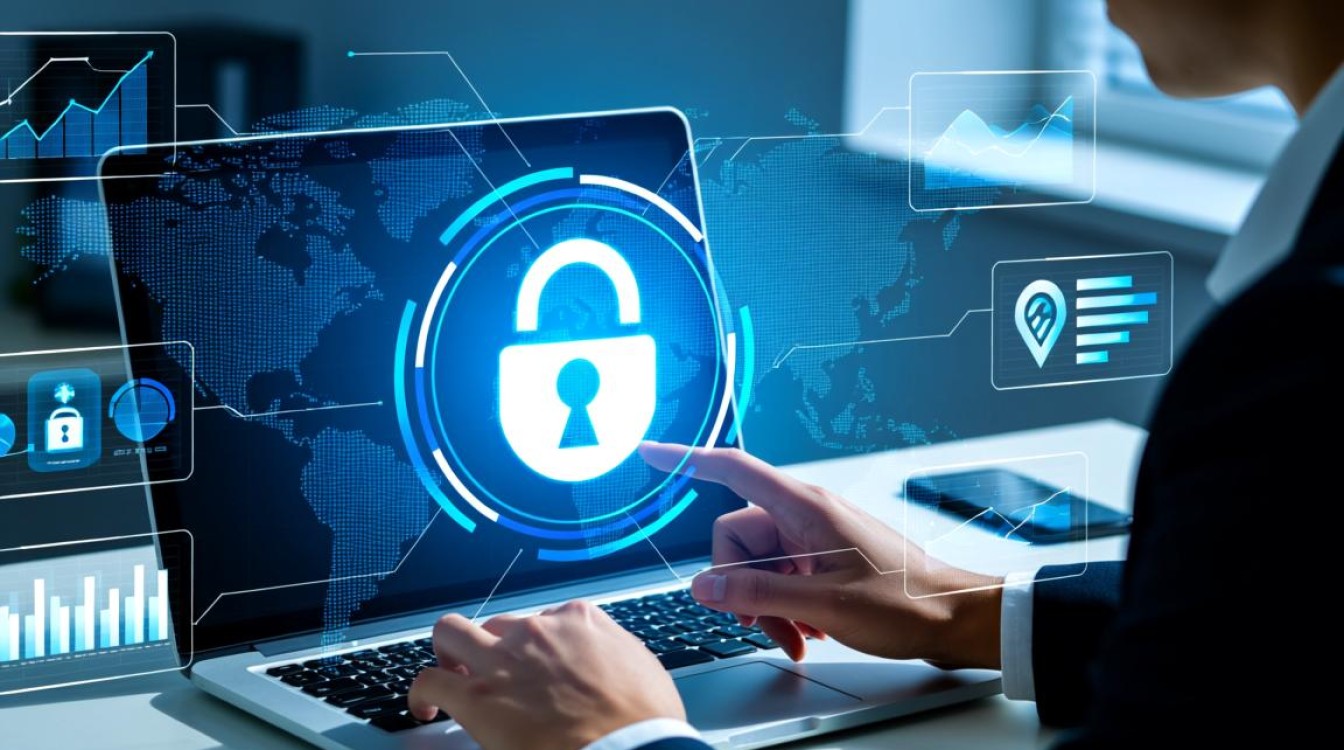 安全意识培训中，如何有效进行数据分类？