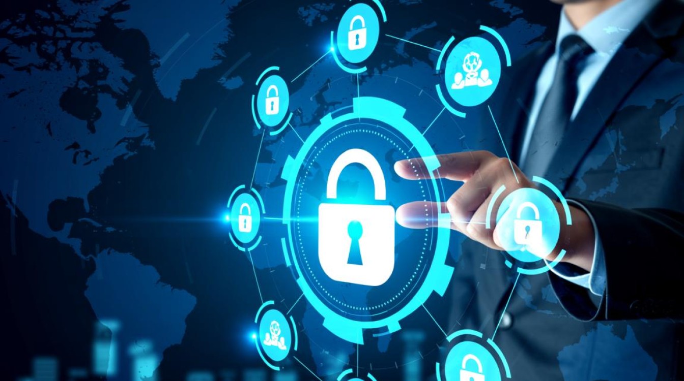 安全意识培训中，如何有效进行数据分类？