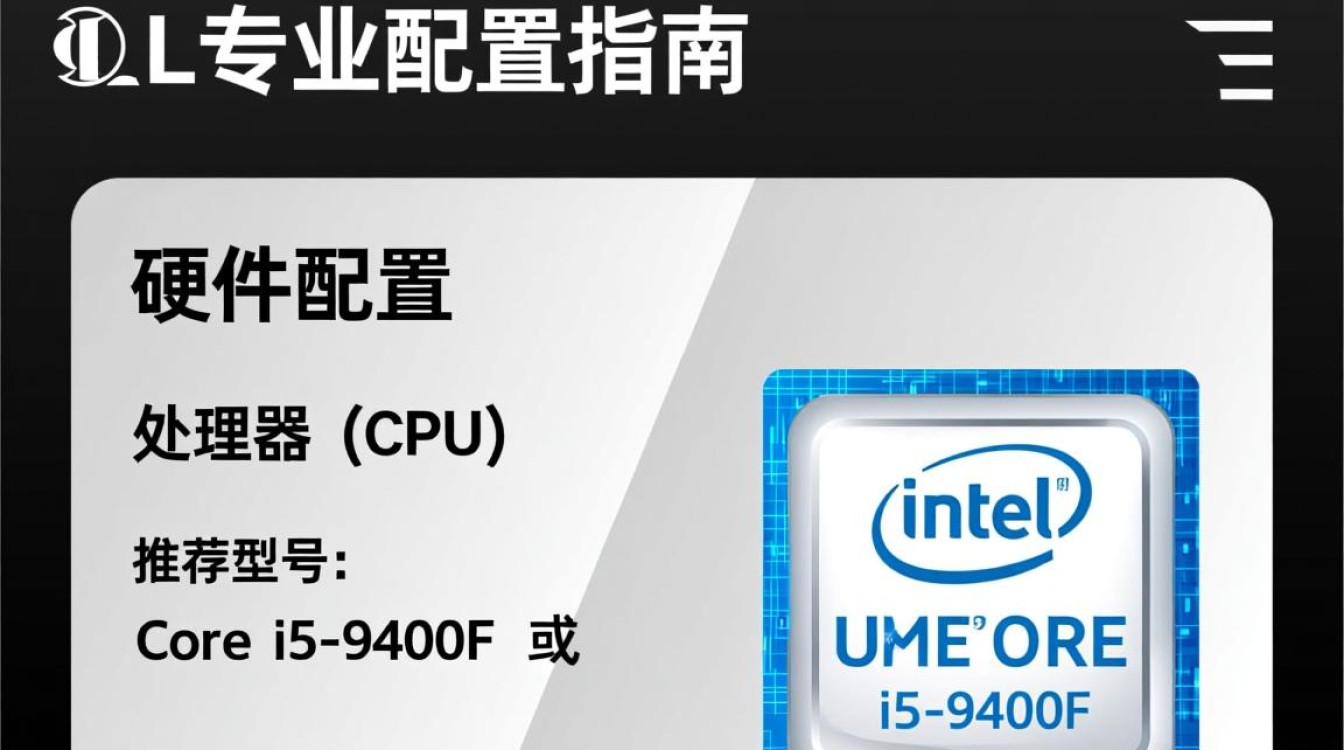 lol专业配置揭秘,如何打造最强英雄联盟游戏体验? lol专业配置揭秘,如何打造最强英雄联盟游戏体验?