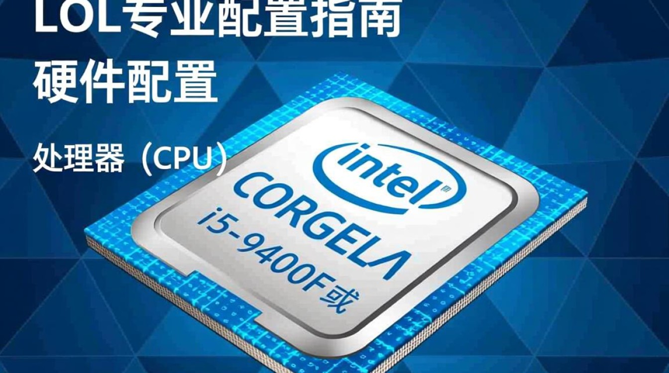 lol专业配置揭秘,如何打造最强英雄联盟游戏体验? lol专业配置揭秘,如何打造最强英雄联盟游戏体验?