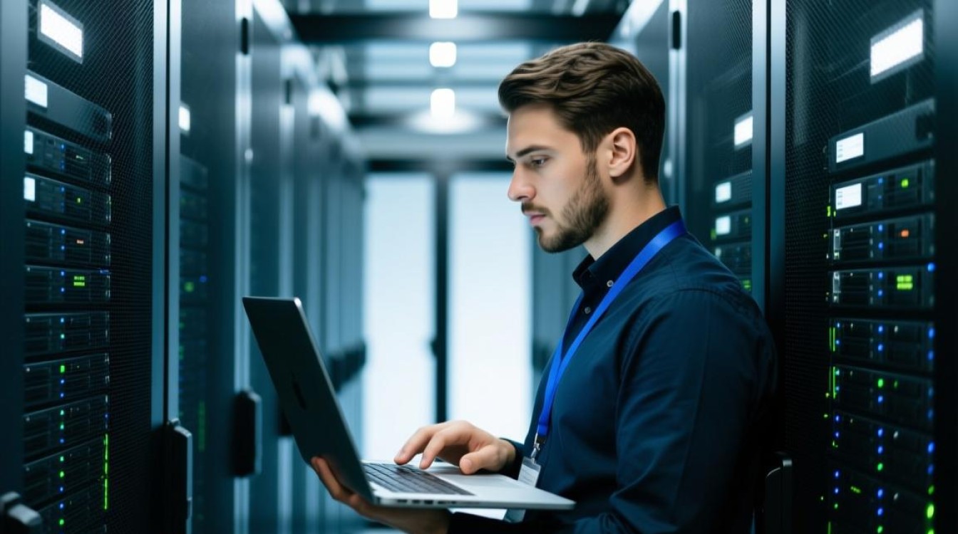 服务器访问项目很慢怎么办?如何排查解决访问慢问题? 服务器访问项目很慢怎么办?如何排查解决访问慢问题?