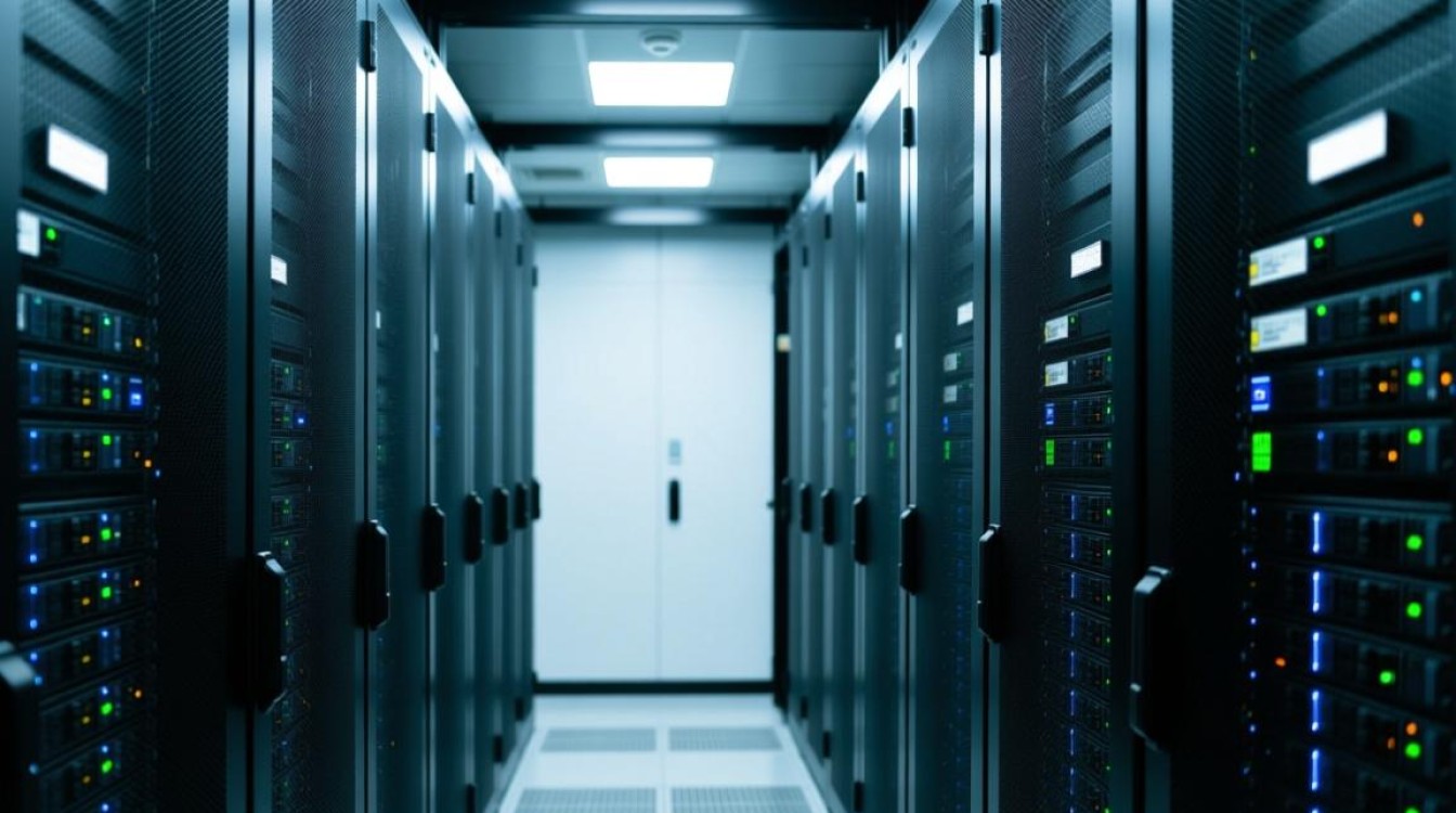 服务器访问项目很慢怎么办?如何排查解决访问慢问题? 服务器访问项目很慢怎么办?如何排查解决访问慢问题?