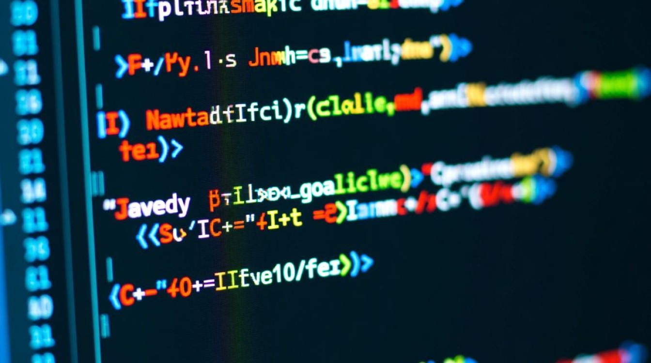 eclipse javah配置中常见问题及解决方法有哪些? eclipse javah配置中常见问题及解决方法有哪些?