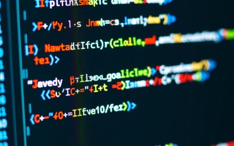 eclipse javah配置中常见问题及解决方法有哪些？