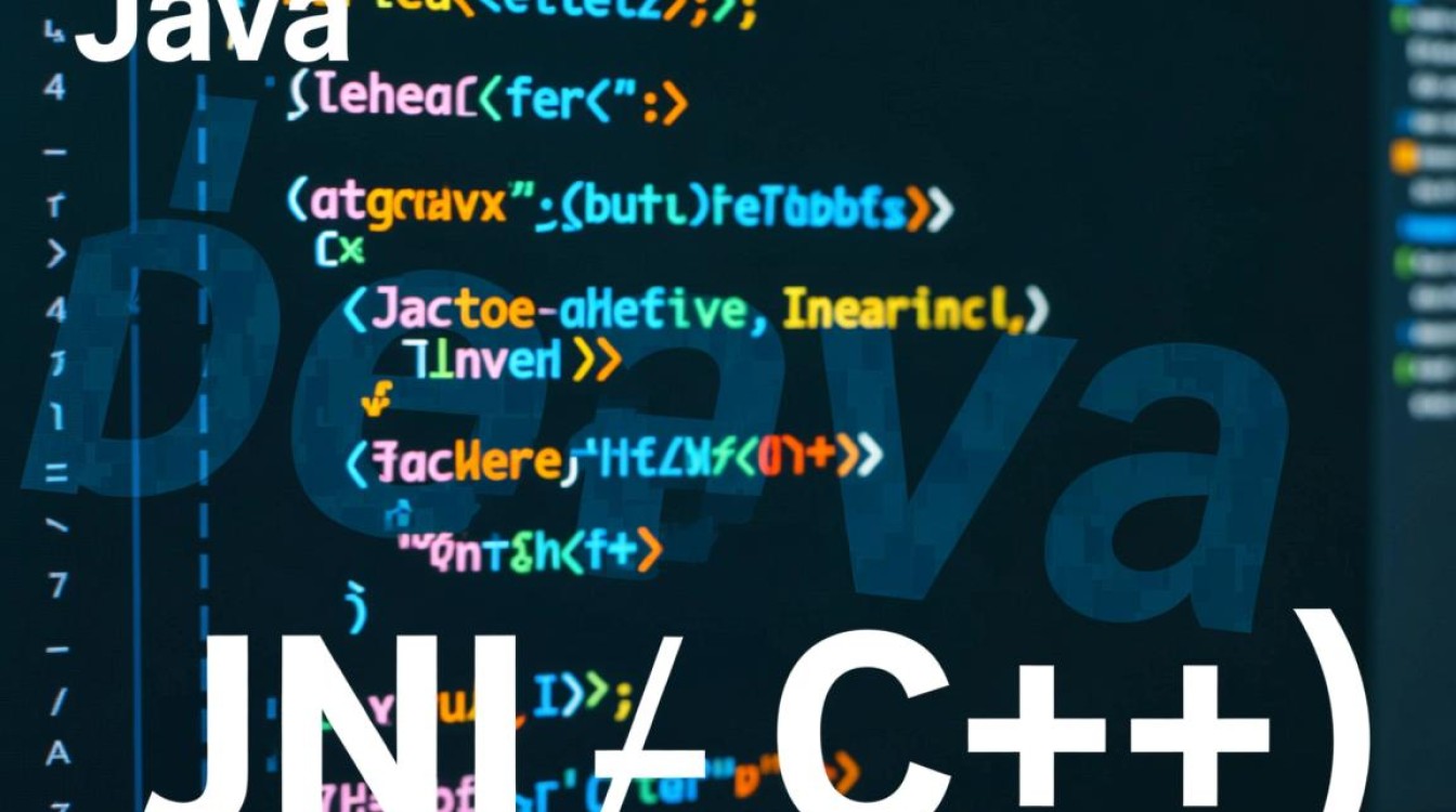 eclipse javah配置中常见问题及解决方法有哪些? eclipse javah配置中常见问题及解决方法有哪些?