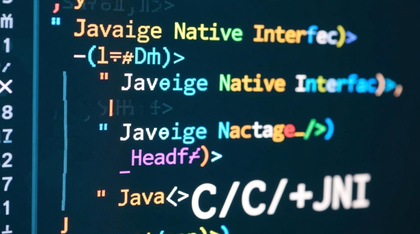 eclipse javah配置中常见问题及解决方法有哪些? eclipse javah配置中常见问题及解决方法有哪些?