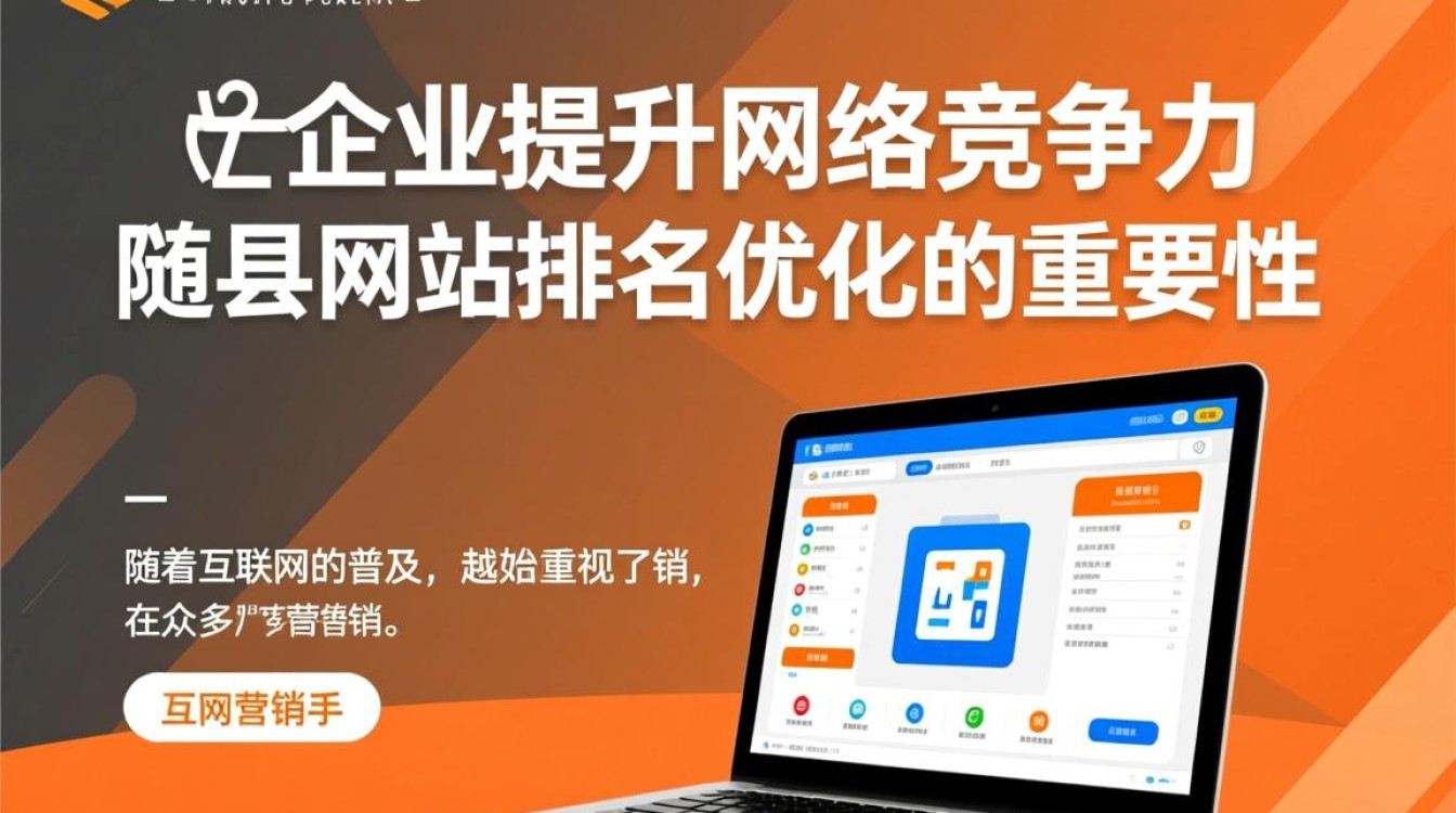 潜江网站排名优化开发,如何实现有效提升网站在搜索引擎中的排名? 潜江网站排名优化开发,如何实现有效提升网站在搜索引擎中的排名?