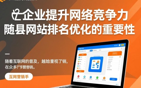 潜江网站排名优化开发，如何实现有效提升网站在搜索引擎中的排名？