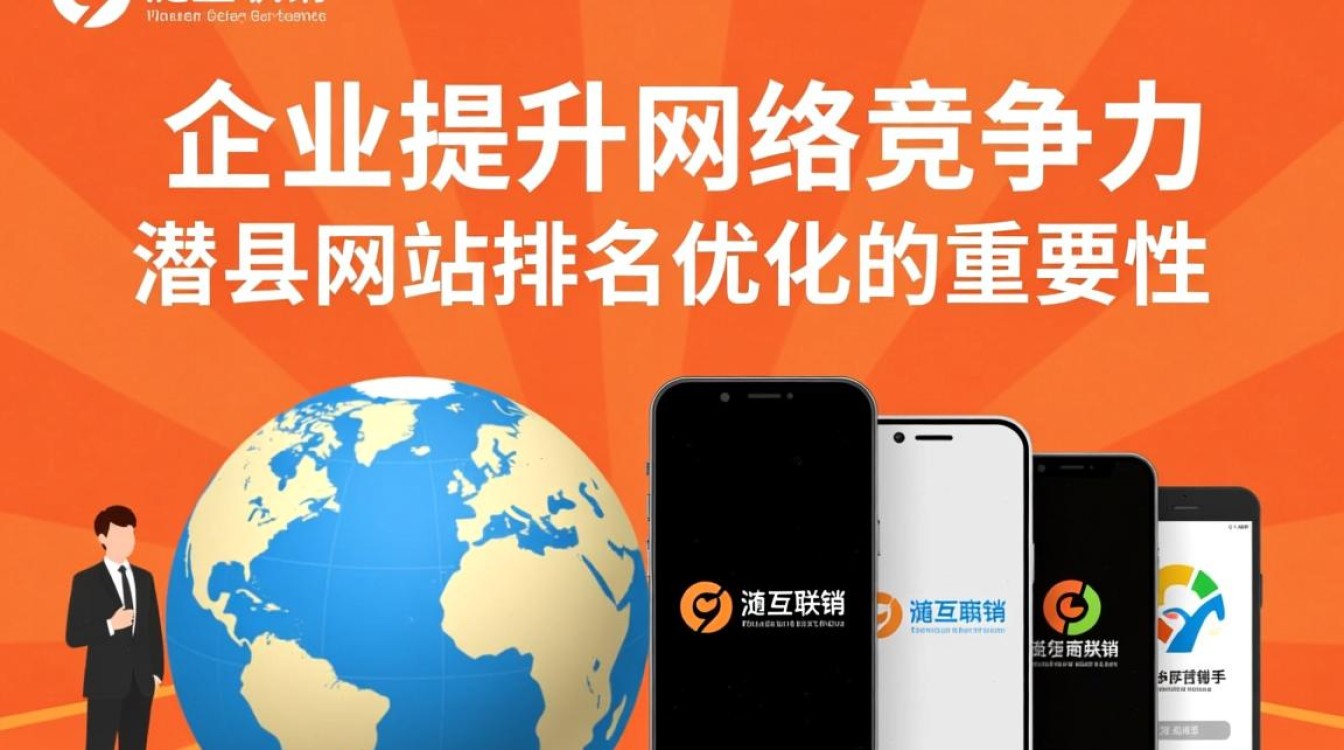 潜江网站排名优化开发,如何实现有效提升网站在搜索引擎中的排名? 潜江网站排名优化开发,如何实现有效提升网站在搜索引擎中的排名?