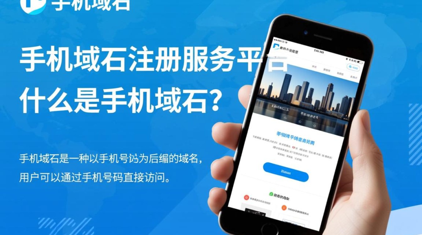 .手机域名注册局官网为何如此热门?揭秘手机域名注册奥秘! .手机域名注册局官网为何如此热门?揭秘手机域名注册奥秘!