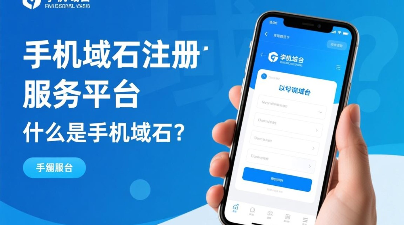 .手机域名注册局官网为何如此热门?揭秘手机域名注册奥秘! .手机域名注册局官网为何如此热门?揭秘手机域名注册奥秘!