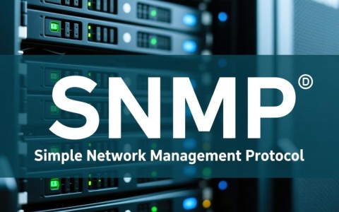服务器如何设置snmp？详细步骤与配置指南